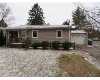 Click here to View Real Estate near 6777 caine Vassar, MI 48768 homes near 6777 caine Vassar, MI 48768