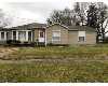 Click here to View Real Estate near 814 mckinley Flint, MI 48507 homes near 814 mckinley Flint, MI 48507