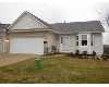 Click here to View Real Estate near 1637 byron rd Lennon, MI 48449 homes near 1637 byron rd Lennon, MI 48449