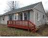 Click here to View Real Estate near 3356 winwood Mt. Morris, MI 48458 homes near 3356 winwood Mt. Morris, MI 48458
