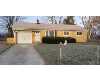 Click here to View Real Estate near 1312 kurtz Flint, MI 48505 homes near 1312 kurtz Flint, MI 48505
