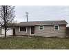 Click here to View Real Estate near 6777 caine Vassar, MI 48768 homes near 6777 caine Vassar, MI 48768
