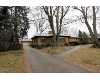 Click here to View Real Estate near 920 burton street se Grand Rapids, MI 49507 homes near 920 burton street se Grand Rapids, MI 49507