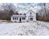 Click here to View Real Estate near 4572 west giles road Muskegon, MI 49445 homes near 4572 west giles road Muskegon, MI 49445