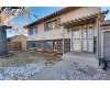 Click here to View Real Estate near 231 blue sun pl Colorado Springs, CO 80905 homes near 231 blue sun pl Colorado Springs, CO 80905