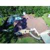 7821 Deni DR