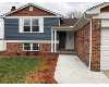 Click here to View Real Estate near 2667 pittsfield Ann Arbor, MI 48104 homes near 2667 pittsfield Ann Arbor, MI 48104