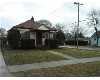 Click here to View Real Estate near 1225 liebold Detroit, MI 48217 homes near 1225 liebold Detroit, MI 48217