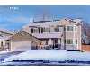 Click here to View Real Estate near 646 eaglestone drive Castle Rock, CO 80104 homes near 646 eaglestone drive Castle Rock, CO 80104
