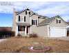 Click here to View Real Estate near 6416 sunny meadow st Colorado Springs, CO 80923 homes near 6416 sunny meadow st Colorado Springs, CO 80923