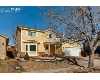 Click here to View Real Estate near 7835 chancellor dr Colorado Springs, CO 80920 homes near 7835 chancellor dr Colorado Springs, CO 80920
