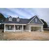 2935 COUNTY LINE ROAD