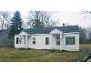 Click here to View Real Estate near 4449 field rd Clio, MI 48420 homes near 4449 field rd Clio, MI 48420