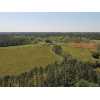 2074 Old Ocilla Road