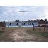 222 Honey Bear Road