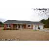 6768 COUNTRY DOWNS DRIVE