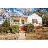 618 TOWNSEND STREET