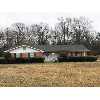 504 Cole Rd
