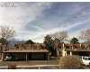 Click here to View Real Estate near 1920 twinflower pt Colorado Springs, CO 80904 homes near 1920 twinflower pt Colorado Springs, CO 80904