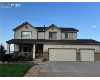 Click here to View Real Estate near 12295 oregon wagon trail Elbert, CO 80106 homes near 12295 oregon wagon trail Elbert, CO 80106