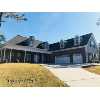 88 Southbrook Lane
