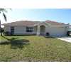 4328 SW 6th AVE
