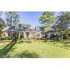 150 Ellerslie Drive