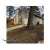 5951 Dalton Road