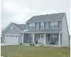 Click here to View Real Estate near 55 north belmore Leipsic, OH 45856 homes near 55 north belmore Leipsic, OH 45856