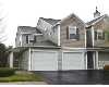 Click here to View Real Estate near 836 thompson st Schenectady, NY 12306 homes near 836 thompson st Schenectady, NY 12306