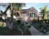 Click here to View Real Estate near 1517 south mayflower Avenue nue Monrovia, CA 91016 homes near 1517 south mayflower Avenue nue Monrovia, CA 91016