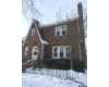 Click here to View Real Estate near 208 mount hope dr Albany, NY 12202 homes near 208 mount hope dr Albany, NY 12202
