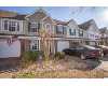 Click here to View Real Estate near 646 river oaks drive Myrtle Beach, SC 29579 homes near 646 river oaks drive Myrtle Beach, SC 29579