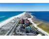 Click here to View Real Estate near 999 ft pickens rd 201 PENSACOLA BEACH, FL 32561 homes near 999 ft pickens rd 201 PENSACOLA BEACH, FL 32561