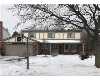 Click here to View Real Estate near 2667 pittsfield Ann Arbor, MI 48104 homes near 2667 pittsfield Ann Arbor, MI 48104