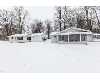 Click here to View Real Estate near 11 broughton street Quincy, MI 49082 homes near 11 broughton street Quincy, MI 49082