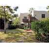 906 Big Pine WAY