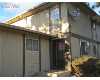 Click here to View Real Estate near 2805 dawn dr colorado Springs, CO 80918 homes near 2805 dawn dr colorado Springs, CO 80918
