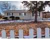 Click here to View Real Estate near 1407 north murray boulevard Colorado Springs, CO 80915 homes near 1407 north murray boulevard Colorado Springs, CO 80915