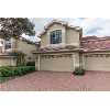 ESTERO Real Estate