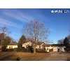 676 N Stiles Road