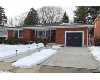 Click here to View Real Estate near 1533 3rd av Watervliet, NY 12189 homes near 1533 3rd av Watervliet, NY 12189