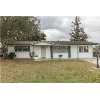 LEHIGH ACRES Real Estate