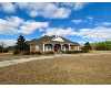 Click here to View Real Estate near 108 diane dr Fitzgerald, GA 31750 homes near 108 diane dr Fitzgerald, GA 31750