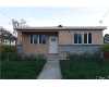 Click here to View Real Estate near 1634 club drive Pomona, CA 91768 homes near 1634 club drive Pomona, CA 91768