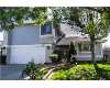 Click here to View Real Estate near 1015 puente Avenue San Dimas, CA 91773 homes near 1015 puente Avenue San Dimas, CA 91773