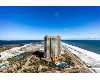 Click here to View Real Estate near 215 fairpoint dr GULF BREEZE, FL 32561 homes near 215 fairpoint dr GULF BREEZE, FL 32561
