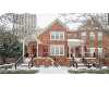 Click here to View Real Estate near 14100 victoria Oak Park, MI 48237 homes near 14100 victoria Oak Park, MI 48237