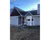 Click here to View Real Estate near 256 south murray boulevard Colorado Springs, CO 80916 homes near 256 south murray boulevard Colorado Springs, CO 80916