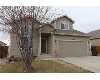 Click here to View Real Estate near 6325 moor grass heights Colorado Springs, CO 80924 homes near 6325 moor grass heights Colorado Springs, CO 80924